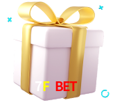 Receba seus bônus de boas-vindas no 7F Bet