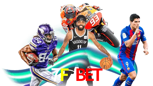 7F Bet