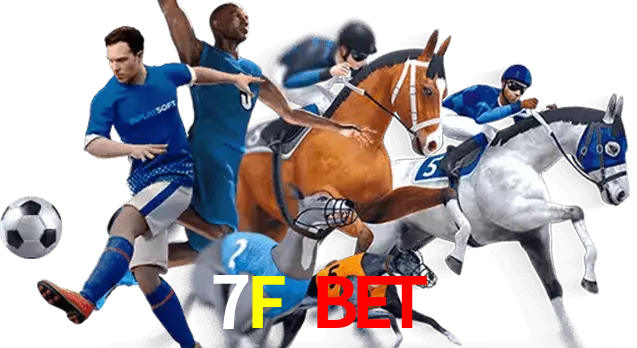 7F Bet