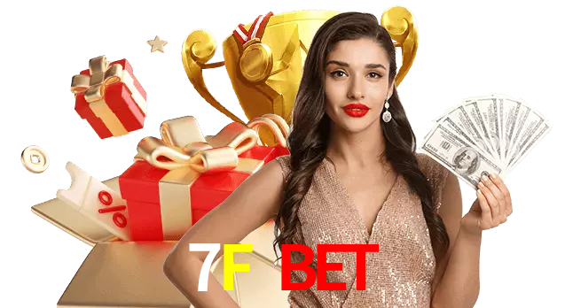 7F Bet