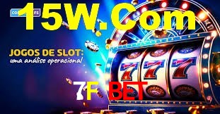 7F Bet
