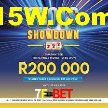 Premium Interface 7F Bet