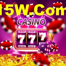 7F Bet: A Experiência de Casino com Jogos de Mesa ao Vivo