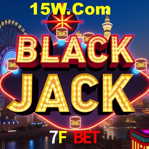 Weekend Specials 7F Bet