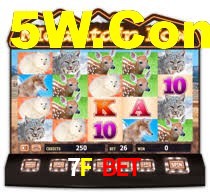7F Game