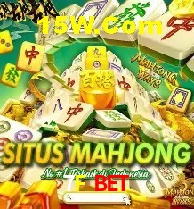 Inovações de Jogos na 7F Bet: O Futuro das Experiências Interativas