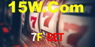 Tournaments 7F Bet