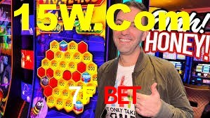 7F Bet,7F.Game