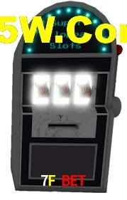 7F Bet App Interface