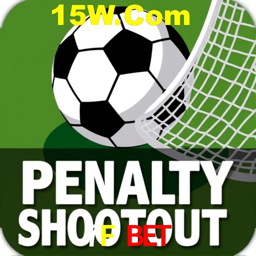 APP oficial da 7F Bet para mobile