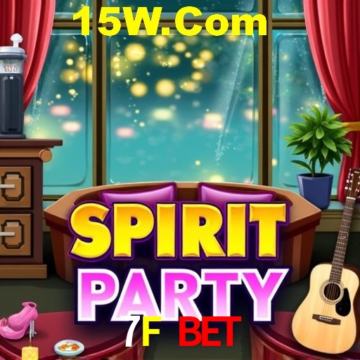 Bonus Features 7F Bet
