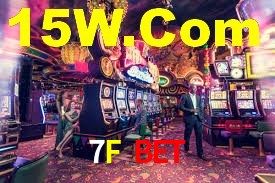 7F Bet