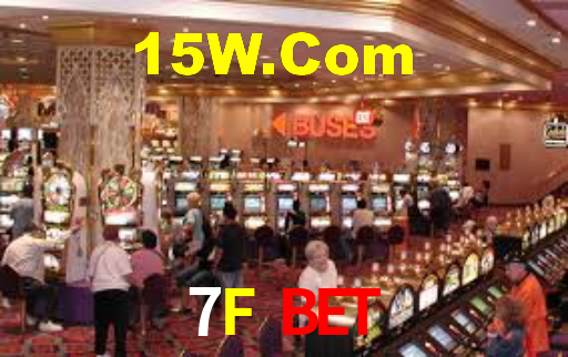 7F Bet