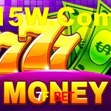 7F.Game