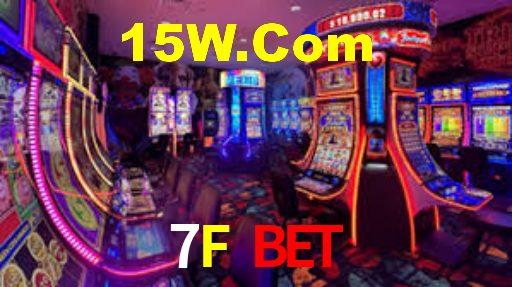 7F Bet,7F.Game