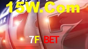 7F Bet,7F.Game