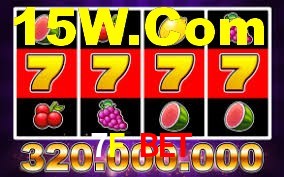 7F Bet,7F.Game