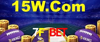 7F Bet