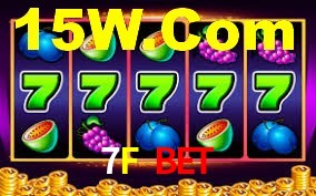 7F Bet,7F.Game