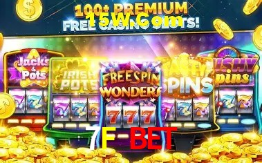 Explorando a Categoria de Eventos em Apostas na 7F Bet