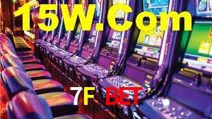 7F.Game