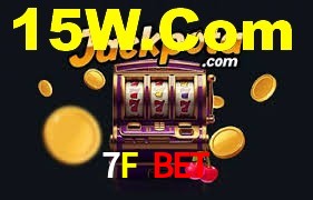 7F.Game