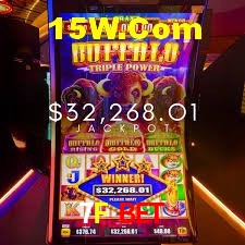 Aviator Game 7F Bet
