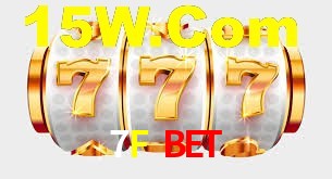7F Bet: Seu Especialista em Apostas Esportivas Brasileiras