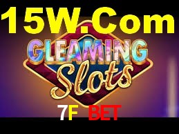 Programa VIP 7F Bet