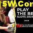 Inovações de Jogos na 7F Bet: O Futuro das Experiências Interativas