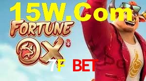 7F Bet,7F.Game