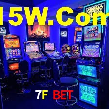 7F Bet: Jogue Crash e Experimente Alta Recompensa Instantânea