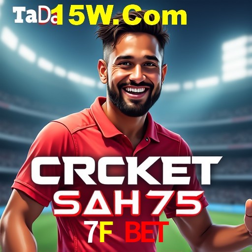 Instant EasyPaisa 7F Bet
