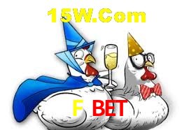 Spaceman Game 7F Bet