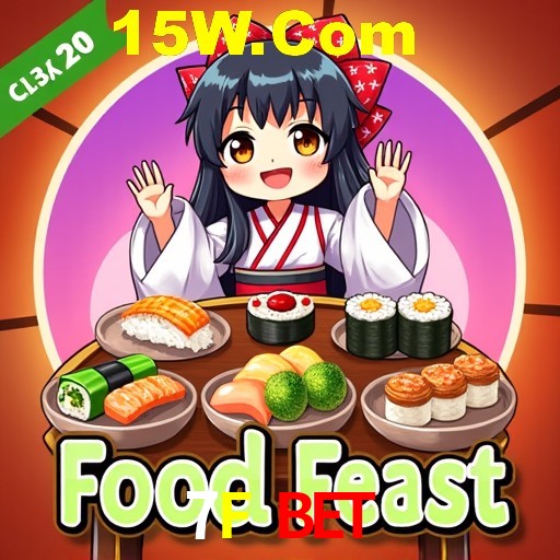 Welcome Bonus 7F Bet