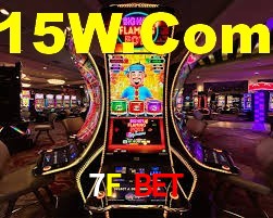 Daily Bonuses 7F Bet