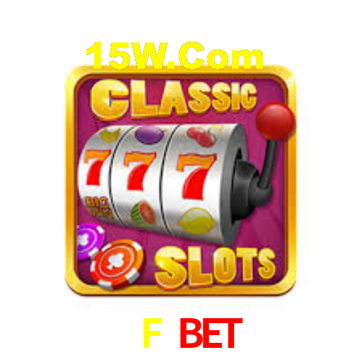 7F.Game