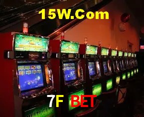 Descubra o Programa VIP da 7F Bet: Vantagens Exclusivas para Jogadores
