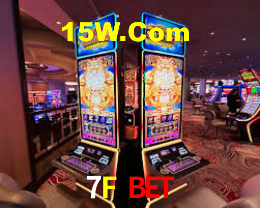 7F Bet