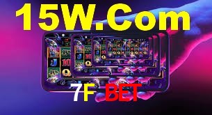 Live Casino 7F Bet