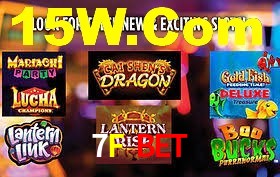 7F Bet,7F.Game