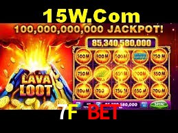 Football Betting 7F Bet