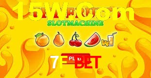 7F Bet