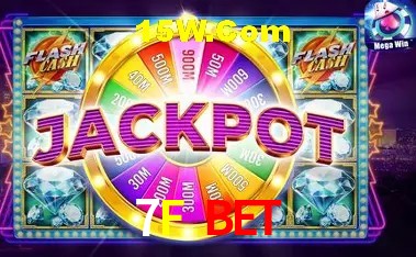 Explorando a Categoria de Eventos em Apostas na 7F Bet