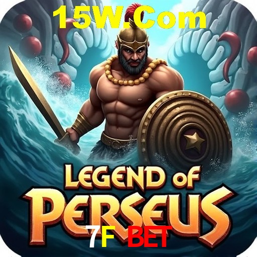 Descubra o Mundo do Cassino Online com 7F Bet