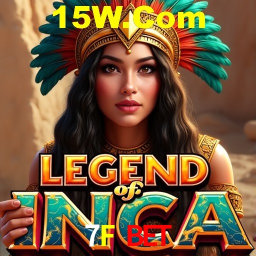PIX Instantâneo 7F Bet
