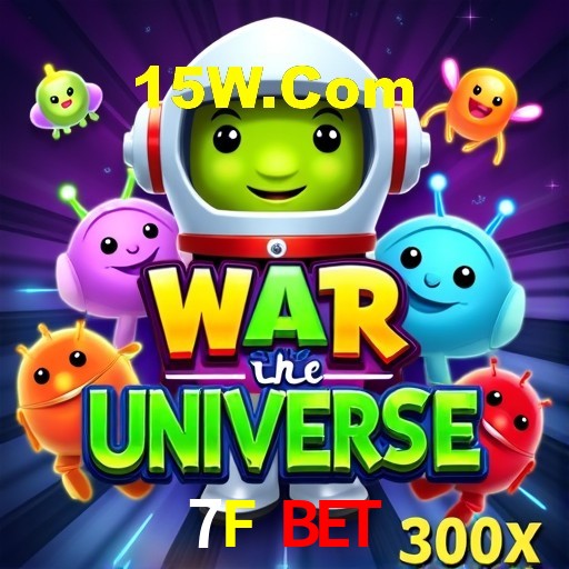 Desvendando o Mundo dos Jogos Virtuais na 7F Bet