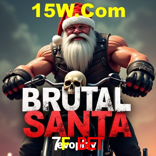 Jogos de Slot 7F Bet