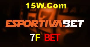VIP Casino 7F Bet