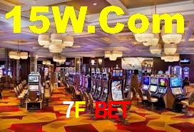 7F Bet,7F.Game